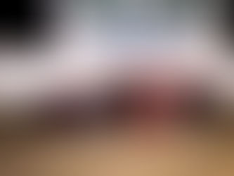 RESULTS: Kalamazoo Speedway, Friday, August 28, 2026