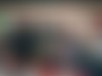 RESULTS: Winston Speedway, Saturday, July 18, 2026