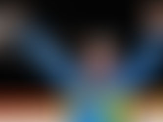 Brian Shirley Gets 43rd Career Summer Nationals Victory at Fairbury, First Since 2023