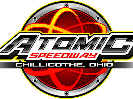 Lucas Oil Late Model Dirt Series Event at Atomic Speedway Postponed to Sunday, March 29