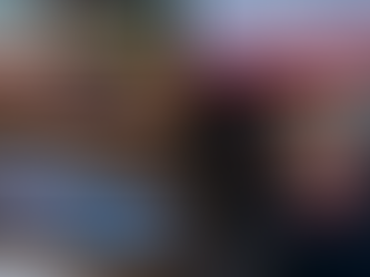 Big Three Prepare For Final Championship Run at World Finals