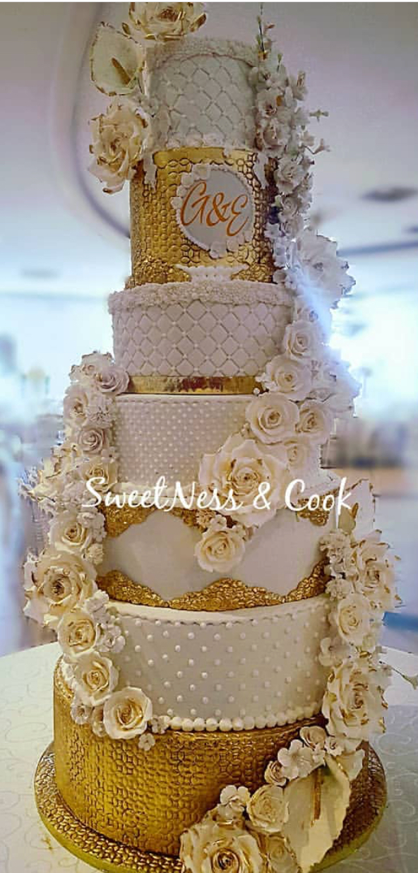 Vegas Gateaux De Mariage Vegas Gateaux De Mariage