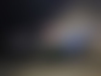 World of Outlaws Head Back to Volusia for Bike Week