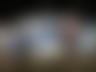 RESULTS: Winston Speedway, Friday, May 29, 2026