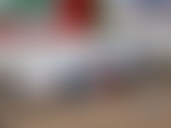 POWER RANKINGS: Template Late Models, Week 4, June, 2026