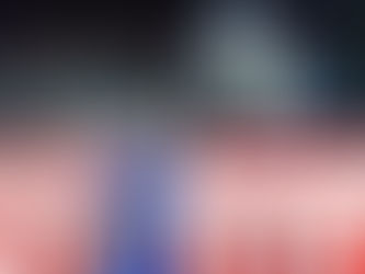 Moran Wins Wild Wieland Winter Nationals Finale at Golden Isles