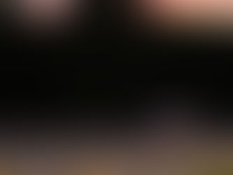 Carson Hocevar Leads VanDoorn Racing Development 125 Entries at Flat Rock