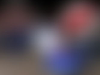 Castrol® FloRacing Night in America Invades Eldora Speedway