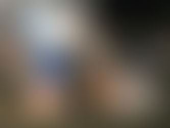 RESULTS: Butler Motor Speedway, Saturday, September 7, 2024