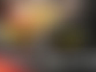 Strong Gale Force Winds Force Cancelation of High Limit Date at New Mexico's Vado Speedway Park