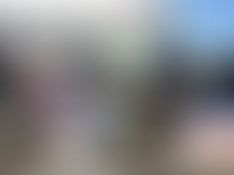 RESULTS: Butler Speedway, Saturday, July 5, 2025