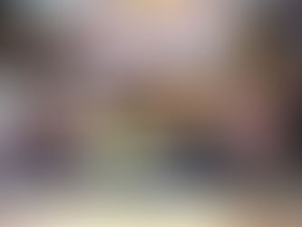 RESULTS: Owosso Speedway, Saturday, July 27, 2024