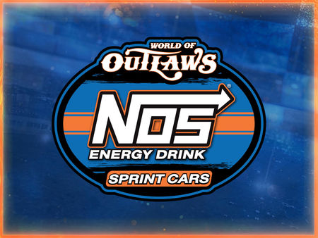 Thunderstorms, Heavy Rain Postpone Huset’s Stars and Stripes Salute finale to Monday