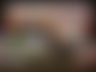 Rodney Melvin Wins Summer Nationals for First Time in 12 Years, Neville Wins Summit Modifieds