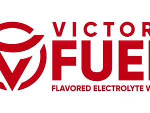 Victory Fuel Energizes Lucas Oil Late Model Dirt Series in 2024