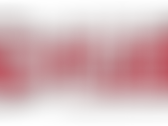 Victory Fuel Energizes Lucas Oil Late Model Dirt Series in 2024