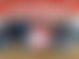 O’Neal Goes Back-to-Back in Wieland Winter Nationals at Ocala