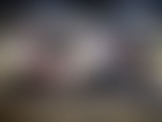 ASCS National Tour Collides with Sooner Region at Salina Highbanks