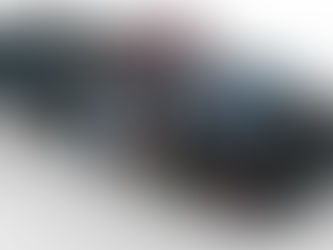 Hettinger Racing Announces Purchase of NASCAR Truck Team; Plans Martinsville & Phoenix with Moffitt