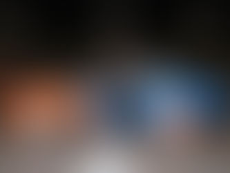 RESULTS: Flat Rock Speedway, Saturday, August 29, 2026