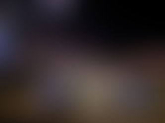 32 Entries for Sunday’s USAC Silver Crown Sumar Classic at Terre Haute