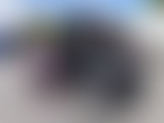 LIGUORI; HENES TO BE CROWNED MUST SEE CHAMPIONS AT AWARDS CELEBRATION