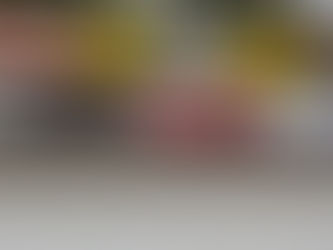 Champions, Winners, and Hopefuls Highlight Big O Classic 100 Entries for JEGS Tour at Owosso