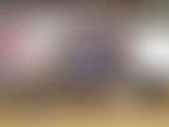 CHAMPION MOVE! CUMMINS’ HEROICS CAPTURE DON SMITH CLASSIC AT TERRE HAUTE