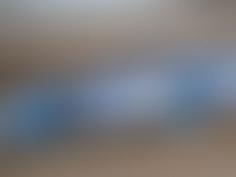 Quick Results: Thunderbird Raceway Opener