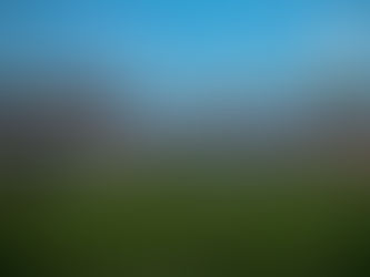 Entry Form Released, Bonuses Announced for $10K to win Big O Classic 100 with JEGS/CRA All-Stars Tour