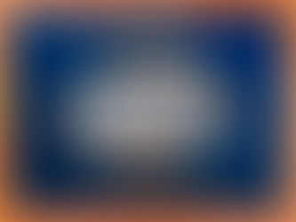 Persistent Rainfall, Cold Temperatures Cancel Ohio Weekend