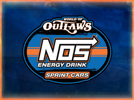 Persistent Rainfall, Cold Temperatures Cancel Ohio Weekend