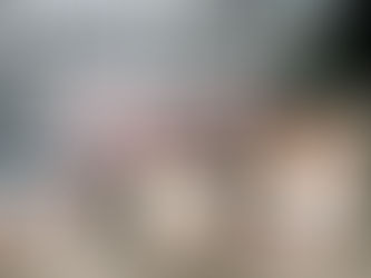 RESULTS: Butler Motor Speedway, Saturday, June 13, 2026