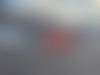 POWER RANKINGS: Outlaw Super Late Models, Week 4, June, 2026