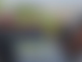 Turn One CRA Pro Series Launches Pepper Jack Kennel Rookie of the Year Program