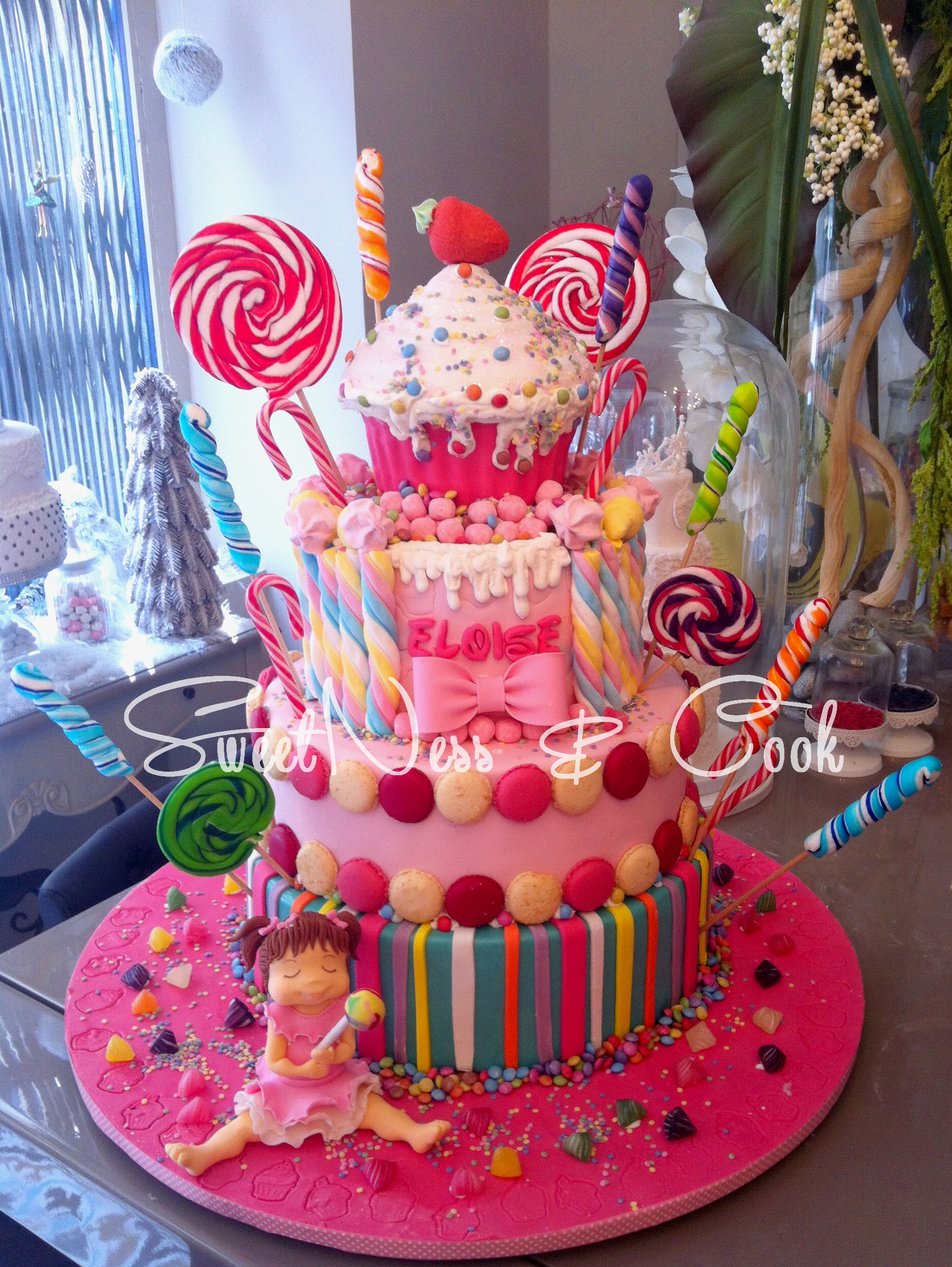 Sweetness Cook Paris Wedding Cake Gateaux Sur Mesure Sweetness Cook Paris Wedding Cake Gateaux Sur Mesure