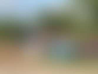 RESULTS: Silver Bullet Speedway, Saturday, July 6, 2024