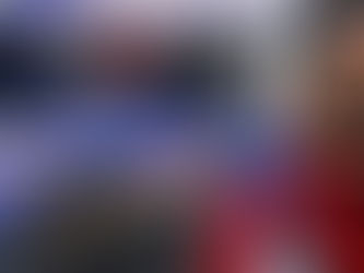 KAYLEE RETURNS TO BELLEVILLE!EYES REPEAT USAC SILVER CROWN WIN MAY 16-17