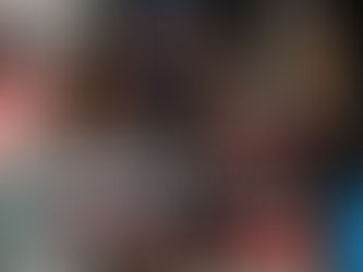 CUMMINS CHARGES BACK, LEADS FINAL LAP TO WIN ELDORA’S #LETSRACETWO OPENER