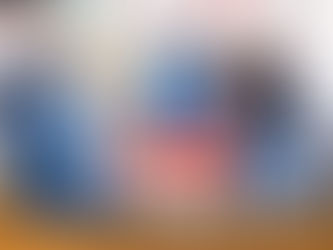Hudson O’Neal Captures Ralph Latham Memorial Victory at Florence