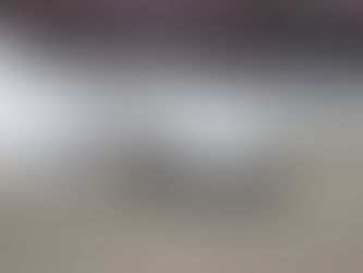 Frantz: Reflecting on the 2020 Season