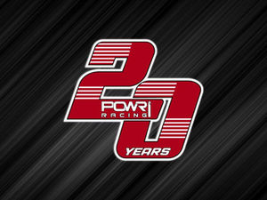 Celebrating 20 Years of POWRi Racing: Honoring the Past, Embracing the Future