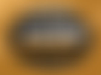 Thursday USA Nationals Postponement Creates Double Feature Friday, Crown Jewel Saturday Finale