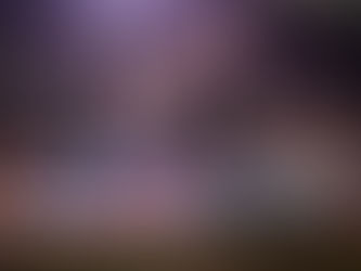 Over $1 Million Points Fund, Bigger Payouts, Marquee Events Highlight 2025 World of Outlaws Late Model Season