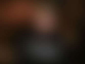 Travis Pastrana’s Road to Daytona Starts With DIRTcar UMP Modifieds at DIRTcar Nationals