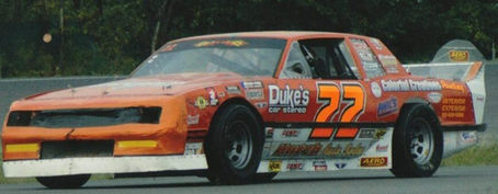 HAYDEN: Beyond the Visor; Trust