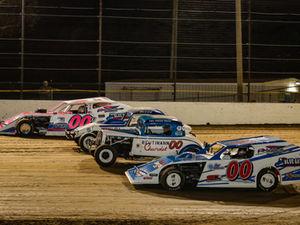 11th Reutimann Memorial to Feature Past Winners, Volusia Weekly Talent