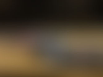 11th Reutimann Memorial to Feature Past Winners, Volusia Weekly Talent