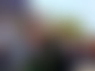 RESULTS: Berling Raceway, Saturday, June 15, 2024