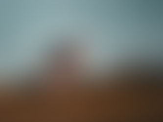 Dobie Dominates Waynesfield Sunday for Great Lakes Super Sprints Win